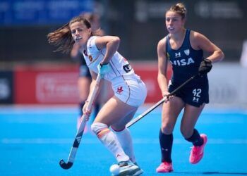 El cuadro principal del BBVA Open Internacional de Valencia queda definido tras la previa