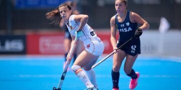 El cuadro principal del BBVA Open Internacional de Valencia queda definido tras la previa