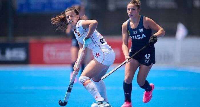 El cuadro principal del BBVA Open Internacional de Valencia queda definido tras la previa