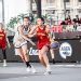 España cayó en semifinales de las Series Mundiales de basket 3×3 de Yakarta