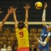 Victoria de la selección española ante Bosnia y Herzegovina en la European Golden League