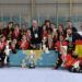 España conquista el Mundial de hockey línea