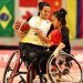 España construyó un histórico triunfo ante China y concretó su pase a cuartos en el Mundial