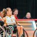 España cedió ante China pero firmó un histórico sexto puesto en el Mundial de baloncesto en silla