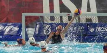 España derrota a Estados Unidos en el estreno en el Torneo 3 Naciones