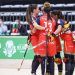 España doblegó a Italia en el Europeo y se jugará ante Portugal la primera plaza del grupo A