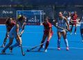 Las potencias mundiales de hockey regresarán a Valencia con la FIH Pro League 2026