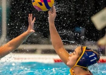 España cedió ante Hungría en los penaltis, pero estará en la Finales de la World Cup