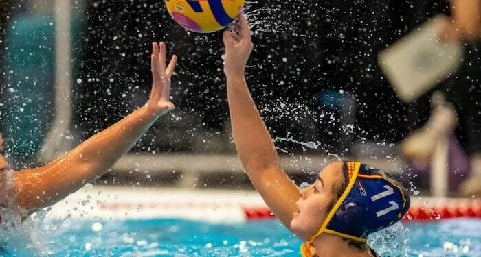 España cedió ante Hungría en los penaltis, pero estará en la Finales de la World Cup