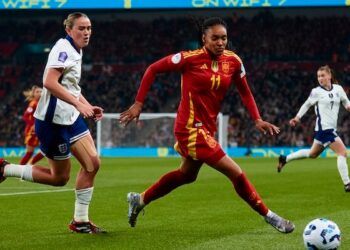 Valencia Basket completó la eliminación de Mersin y estará en sus primeras semis de Euroliga