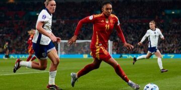 Valencia Basket completó la eliminación de Mersin y estará en sus primeras semis de Euroliga