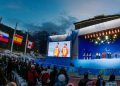 España llega a los Juegos Paralímpicos de Milán-Cortina 2026 en el 18º puesto del medallero histórico
