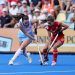 España cedió ante Países Bajos en semifinales y pujará por el bronce del Eurohockey