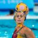 España, a la final olímpica de waterpolo tras un partido mayúsculo ante Países Bajos