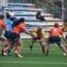 España XV derrotó a Países Bajos y apunta a revalir el título de campeona de Europa