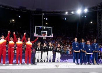 Conquistando territorios en realidades exigentes