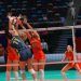 Portugal se impuso a España, que encajó su cuarta derrota consecutiva en el Europeo