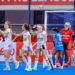Esta es la lista de las Redsticks para la Women’s FIH Hockey Nations Cup 2022 Valencia