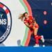 España ganó a Italia y jugará las semifinales del Hockey Nations contra Chile