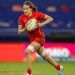 España cayó ante Francia y Canadá en las Series Mundiales de rugby seven en Valladolid