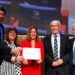 España albergará el Mundial de balonmano de 2029