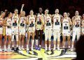 España doblegó a Alemania en Berlín para adjudicarse el bronce en el Mundial