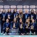 España concluyó como subcampeona de la Superfinal de la Copa del Mundo