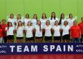 España afronta la Superfinal de la Copa del Mundo, «un paso más en el camino a Los Ángeles 2028»