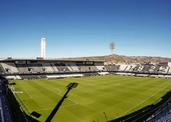 Castellón de la Plana, sede de la Supercopa de España Iberdrola 2026