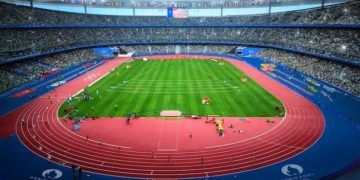 El Comité Paralímpico Español sigue trabajando para lograr la retransmisión de los Juegos en RTVE