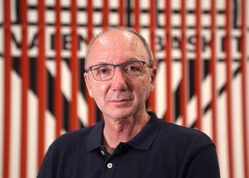 Así es el proyecto de Valencia Basket para la temporada 2022-2023