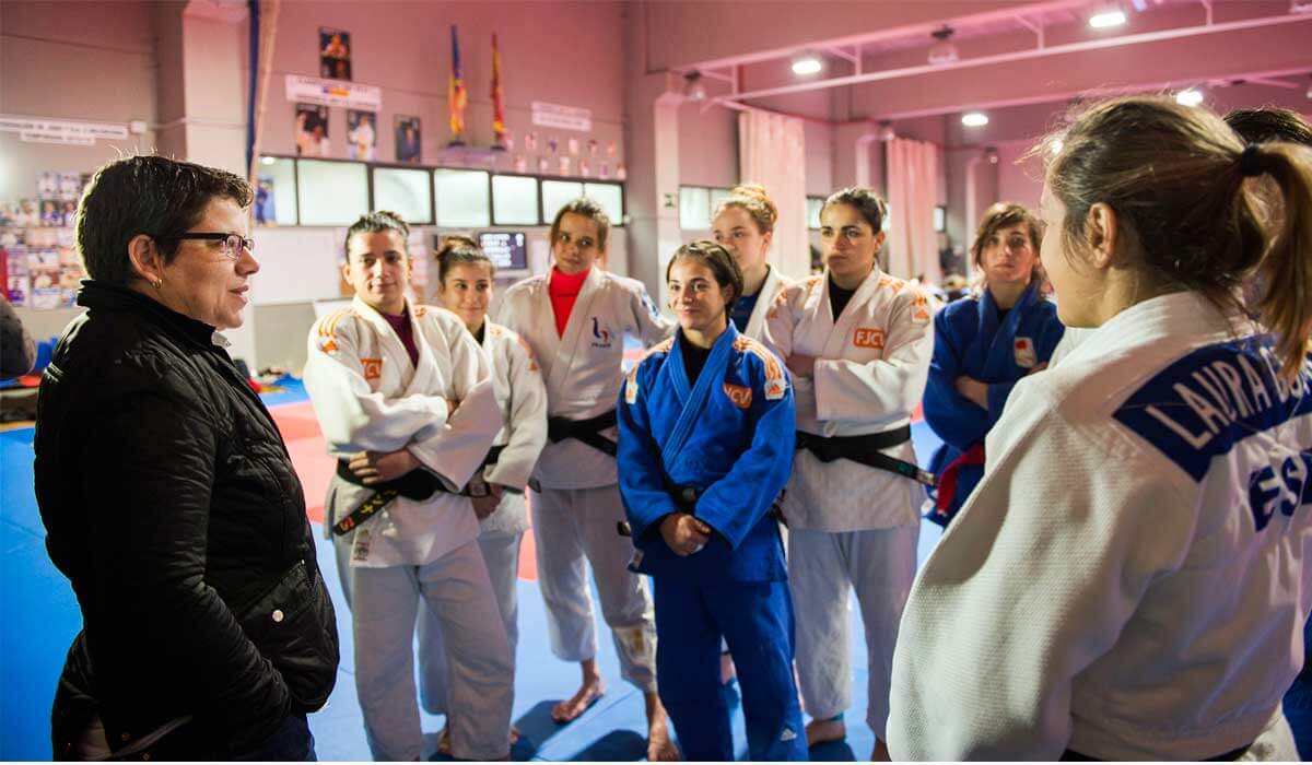 Diputación de Valencia