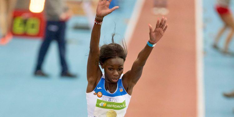 La Diputació presenta la primera final profesional de la historia de pilota femenina