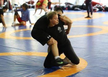 El Consejo de Ministros aprueba un presupuesto plurianual para las Federaciones de 187 millones