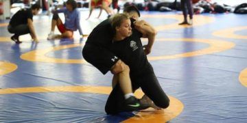 El Consejo de Ministros aprueba un presupuesto plurianual para las Federaciones de 187 millones