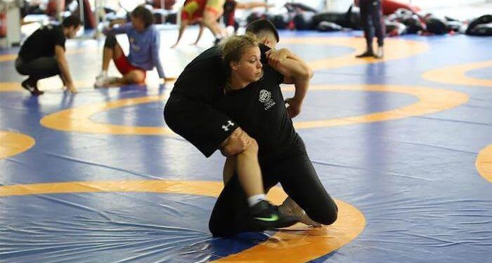 El Consejo de Ministros aprueba un presupuesto plurianual para las Federaciones de 187 millones