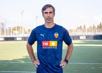 Indonesia confirmó la recuperación del cadáver del español Fernando Martín tras el naufragio