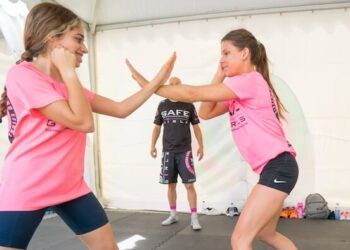 La II Edición del Foro Mujer y Deporte de la FDMV y la ‘IV Festa de l’Esport Femení’ llegan a Petxina este sábado 29 de marzo