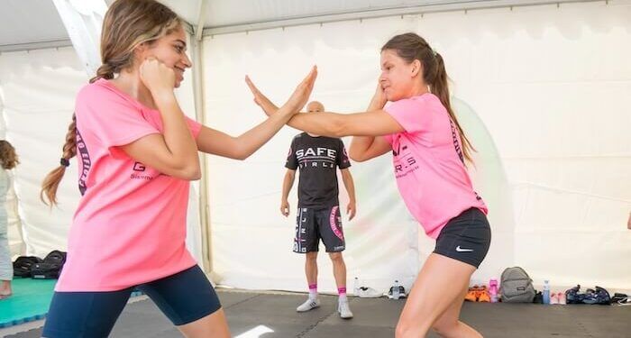 La II Edición del Foro Mujer y Deporte de la FDMV y la ‘IV Festa de l’Esport Femení’ llegan a Petxina este sábado 29 de marzo