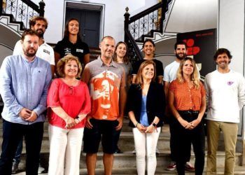 El festival Surf, Music & Friends llega por primera vez a València