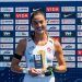 España certificó con un gol de Flor Amundson la victoria sobre Inglaterra en la FIH Pro League
