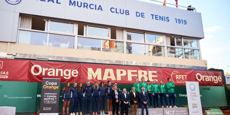 El CD Stadium Casablanca logra un histórico triunfo en el campeonato de España femenino