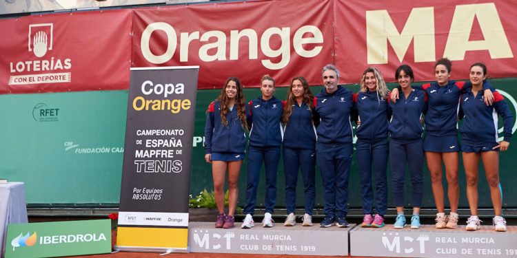 El CD Stadium Casablanca logra un histórico triunfo en el campeonato de España femenino