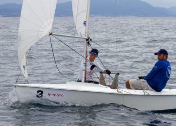 Ricky Fabini y Laura Morata ganaron el II Trofeo Fhimasa Juan Manuel Alonso Allende