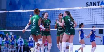 Fundación Cajasol logró la victoria ante Haro Rioja y se medirá a Avarca de Menorca en la Copa