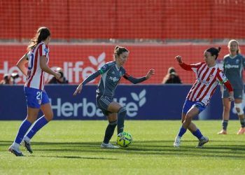 Rybakina se tomó la revancha ante Sabalenka