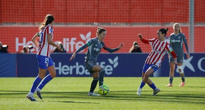 Rybakina se tomó la revancha ante Sabalenka