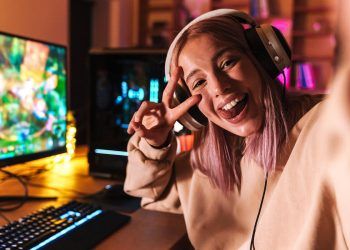 ¿Cuánto cuesta ser gamer en España?