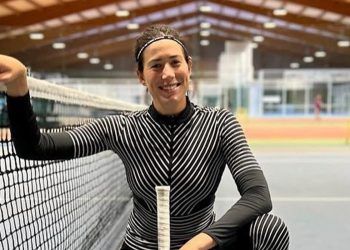 La Benidorm Half, lista para su reto más exigente