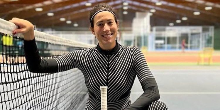 La Benidorm Half, lista para su reto más exigente